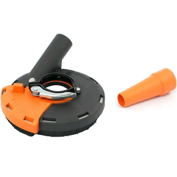 Lågt pris Dammutsug